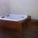 CIA DO DECK EM JOINVILLE SC