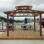 CIA DO DECK EM JOINVILLE SC