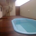 CIA DO DECK EM JOINVILLE SC