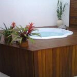 CIA DO DECK EM JOINVILLE SC