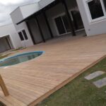 CIA DO DECK EM JOINVILLE SC
