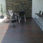 CIA DO DECK EM JOINVILLE SC