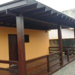CIA DO DECK EM JOINVILLE SC