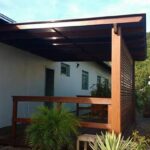 CIA DO DECK EM JOINVILLE SC