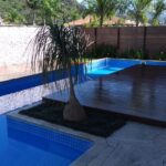 CIA DO DECK EM JOINVILLE SC