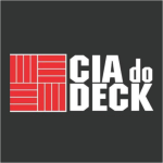 CIA DO DECK EM JOINVILLE SC