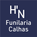 FUNILARIA HN CALHAS EM SANTA MARIA RS