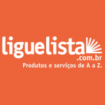 LIGUE LISTA EM PORTO ALEGRE | RS