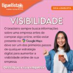 LIGUELISTA MARKETING DIGITAL PORTO ALEGRE RS