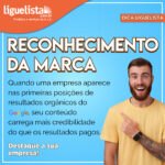 LIGUELISTA MARKETING DIGITAL PORTO ALEGRE RS