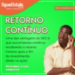 LIGUELISTA MARKETING DIGITAL PORTO ALEGRE RS