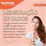 LIGUELISTA MARKETING DIGITAL PORTO ALEGRE RS