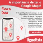 LIGUELISTA MARKETING DIGITAL PORTO ALEGRE