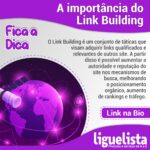 LIGUELISTA MARKETING DIGITAL PORTO ALEGRE