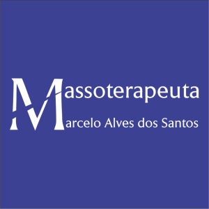 MASSOTERAPEUTA MARCELO ALVES DOS SANTOS EM CURITIBA PR