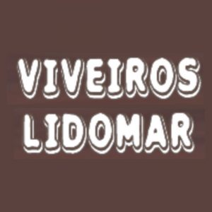 VIVEIROS LIDOMAR EM ALTO FELIZ | RS