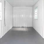 REAL CONTAINERS SA LOCAÇÕES EM CACHOEIRINHA RS SC PR