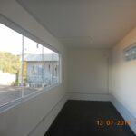 REAL CONTAINERS SA LOCAÇÕES EM CACHOEIRINHA RS SC PR