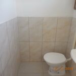 REAL CONTAINERS SA LOCAÇÕES EM CACHOEIRINHA RS SC PR