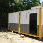 REAL CONTAINERS SA LOCAÇÕES EM CACHOEIRINHA RS SC PR