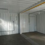REAL CONTAINERS SA LOCAÇÕES EM CACHOEIRINHA RS SC PR