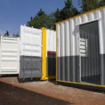 REAL CONTAINERS SA LOCAÇÕES EM CACHOEIRINHA RS SC PR