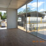 REAL CONTAINERS SA LOCAÇÕES EM CACHOEIRINHA RS SC PR
