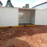 REAL CONTAINERS SA LOCAÇÕES EM CACHOEIRINHA RS SC PR