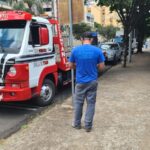 AUTO SOCORRO ABS GUINCHOS 24 HORAS EM LONDRINA PR