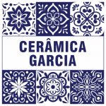CERÂMICA GARCIA CERRO GRANDE DO SUL