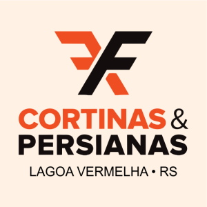 FF CORTINAS E PERSIANAS EM LAGOA VERMELHA RS