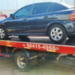 GUINCHO ABS 24 HORAS EM LONDRINA PR