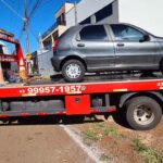 GUINCHO ABS 24 HORAS EM LONDRINA PR