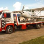 GUINCHO ABS 24 HORAS EM LONDRINA PR