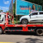 GUINCHO ABS 24 HORAS EM LONDRINA PR