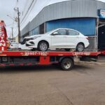 GUINCHO ABS 24 HORAS EM LONDRINA PR