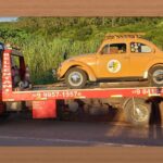 GUINCHO ABS 24 HORAS EM LONDRINA PR