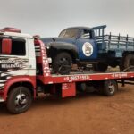 GUINCHO ABS 24 HORAS EM LONDRINA PR