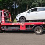 GUINCHO ABS 24 HORAS EM LONDRINA PR
