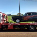 GUINCHO ABS 24 HORAS EM LONDRINA PR