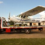 GUINCHO ABS 24 HORAS EM LONDRINA PR