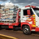 GUINCHO ABS 24 HORAS EM LONDRINA PR
