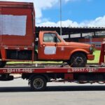 GUINCHO ABS 24 HORAS EM LONDRINA PR
