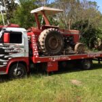 GUINCHO ABS 24 HORAS EM LONDRINA PR
