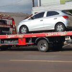 GUINCHO ABS 24 HORAS EM LONDRINA PR