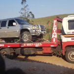 GUINCHO ABS 24 HORAS EM LONDRINA PR