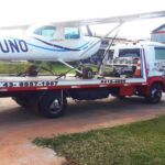 GUINCHO ABS 24 HORAS EM LONDRINA PR