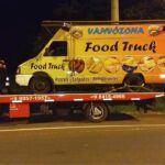 GUINCHO ABS 24 HORAS EM LONDRINA PR