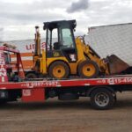GUINCHO ABS 24 HORAS EM LONDRINA PR