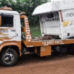 GUINCHO ABS 24 HORAS EM LONDRINA PR